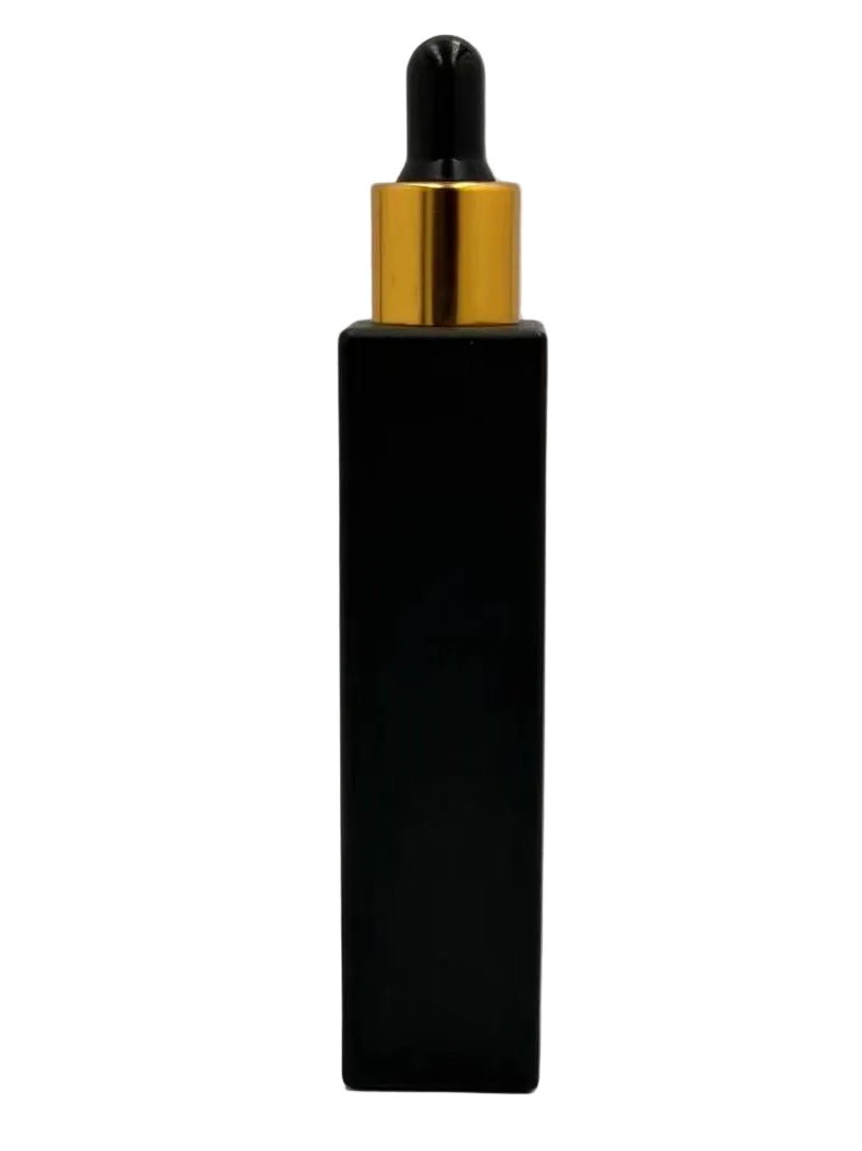 flacon luxe50mlq03 pipette (pack120)