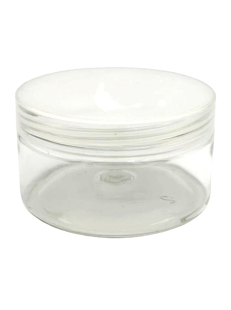 pots 200g pet c01 (pack 400)