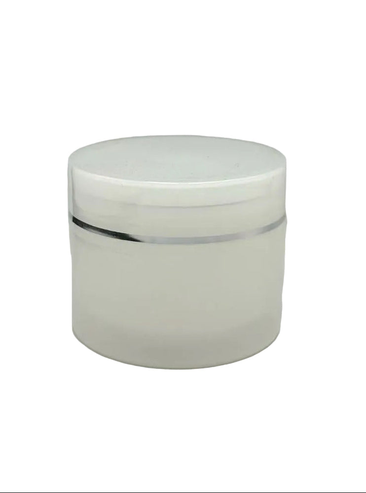 pots150g pp n01 (pack 360)