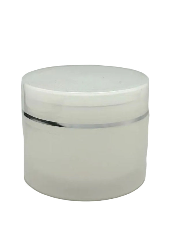 pots250g pp n01 (pack 152)
