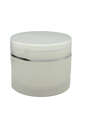pots250g pp n01 (pack 152)