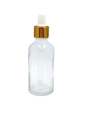 flacons pipette 30mlc02(pack330)