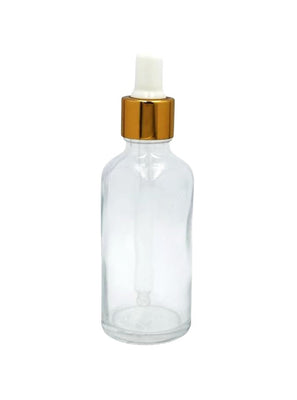 flacons pipette 50mlc02(pack264)