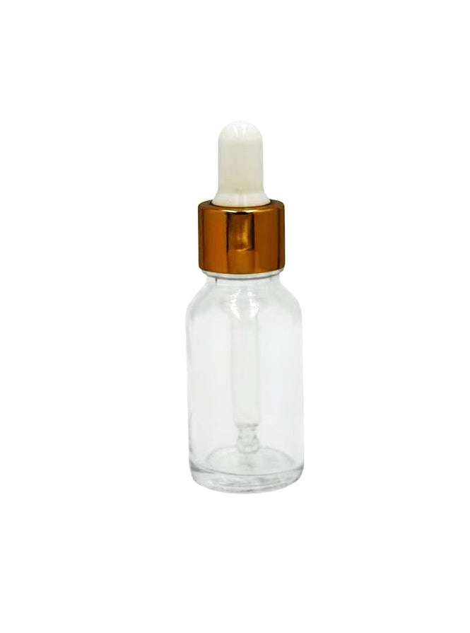 flacons pipette 15mlc02(pack468)