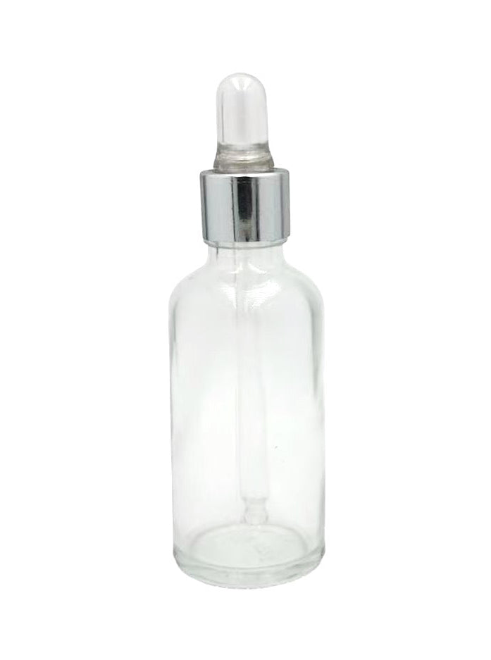 flacons pipette 50mlc01(pack264)