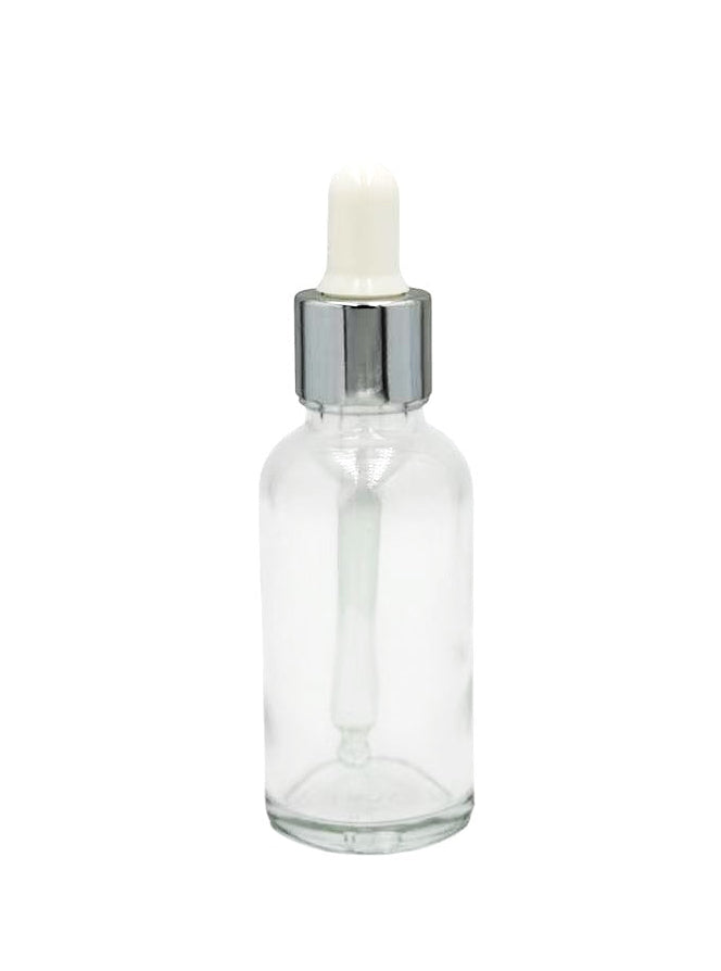 flacons pipette 30mlc01(pack330)