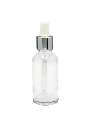 flacons pipette 30mlc01(pack330)