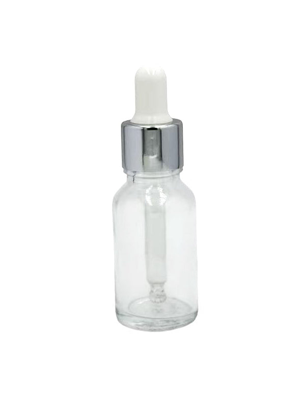 flacons pipette 15mlc01(pack468)
