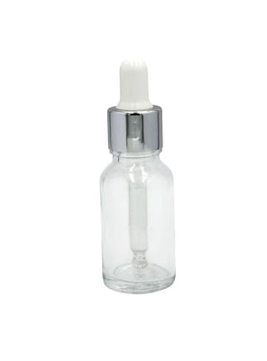 flacons pipette 15mlc01(pack468)