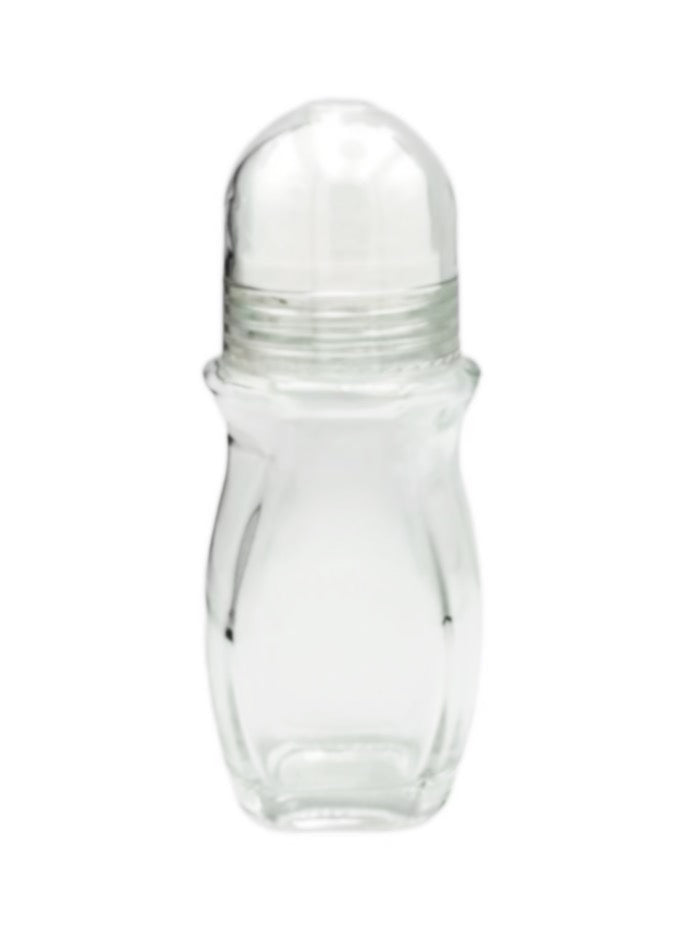 flacon  50mlrl01  (160 pack)