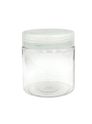 pots 200g pet C11 (pack 400)