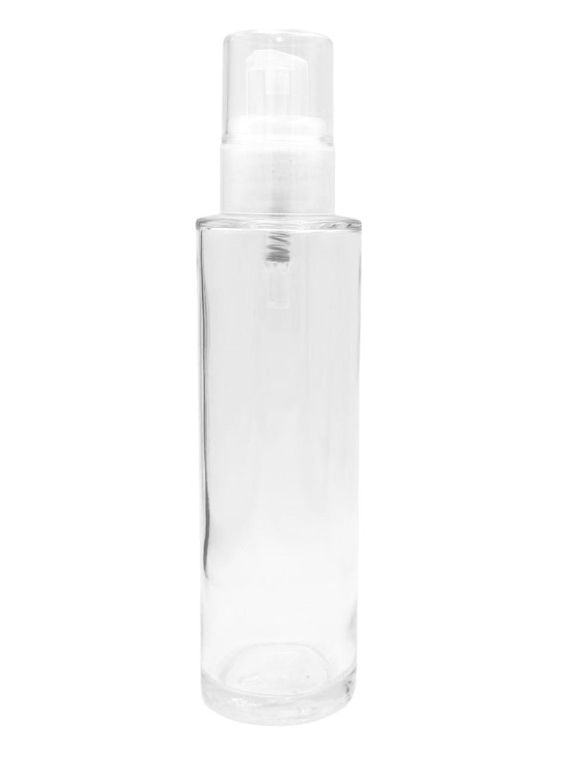 flacon  100mlC11  (pack96)