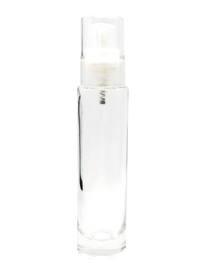 flacon  50mlC11  (pack126)