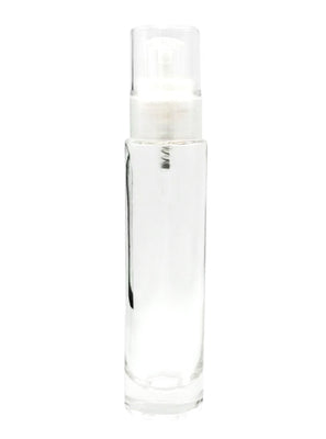 flacon  50mlC11  (pack126)