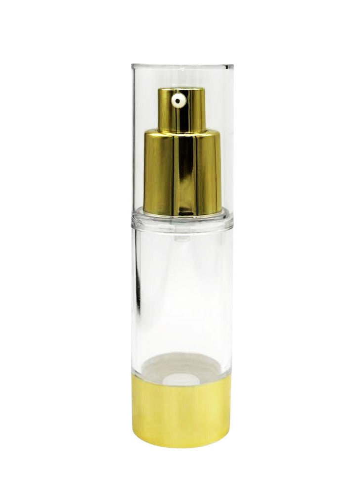 flacons airless 30mlg02(pack300)