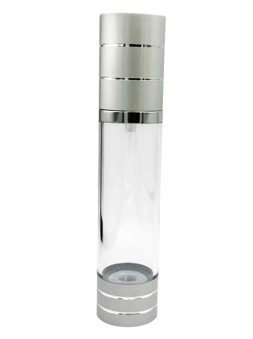 flacons airless 50mlar01(pack300)
