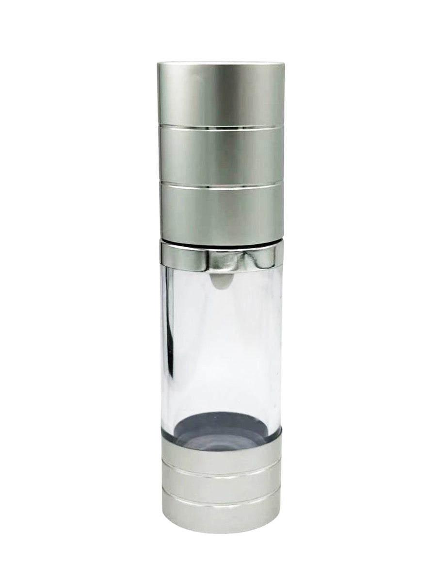 flacons airless 30mlar01(pack300)
