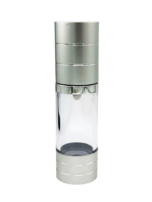 flacons airless 30mlar01(pack300)