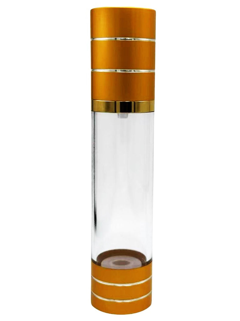 flacons airless 50mlg01(pack300)