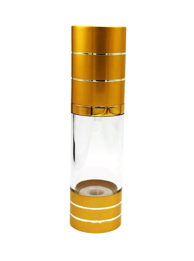 flacons airless 30mlg01(pack300)