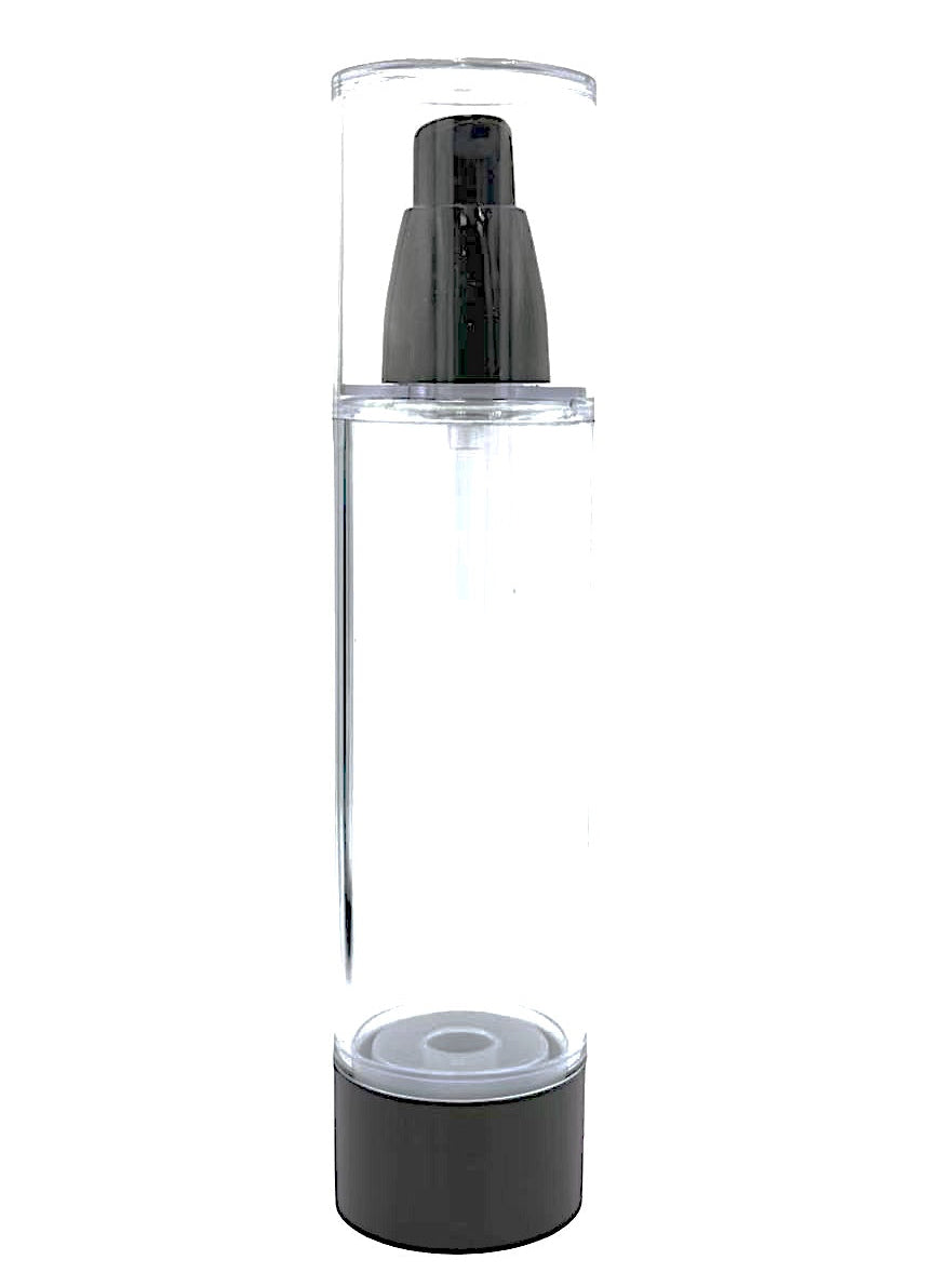 flacons airless100mlb01(pack150)