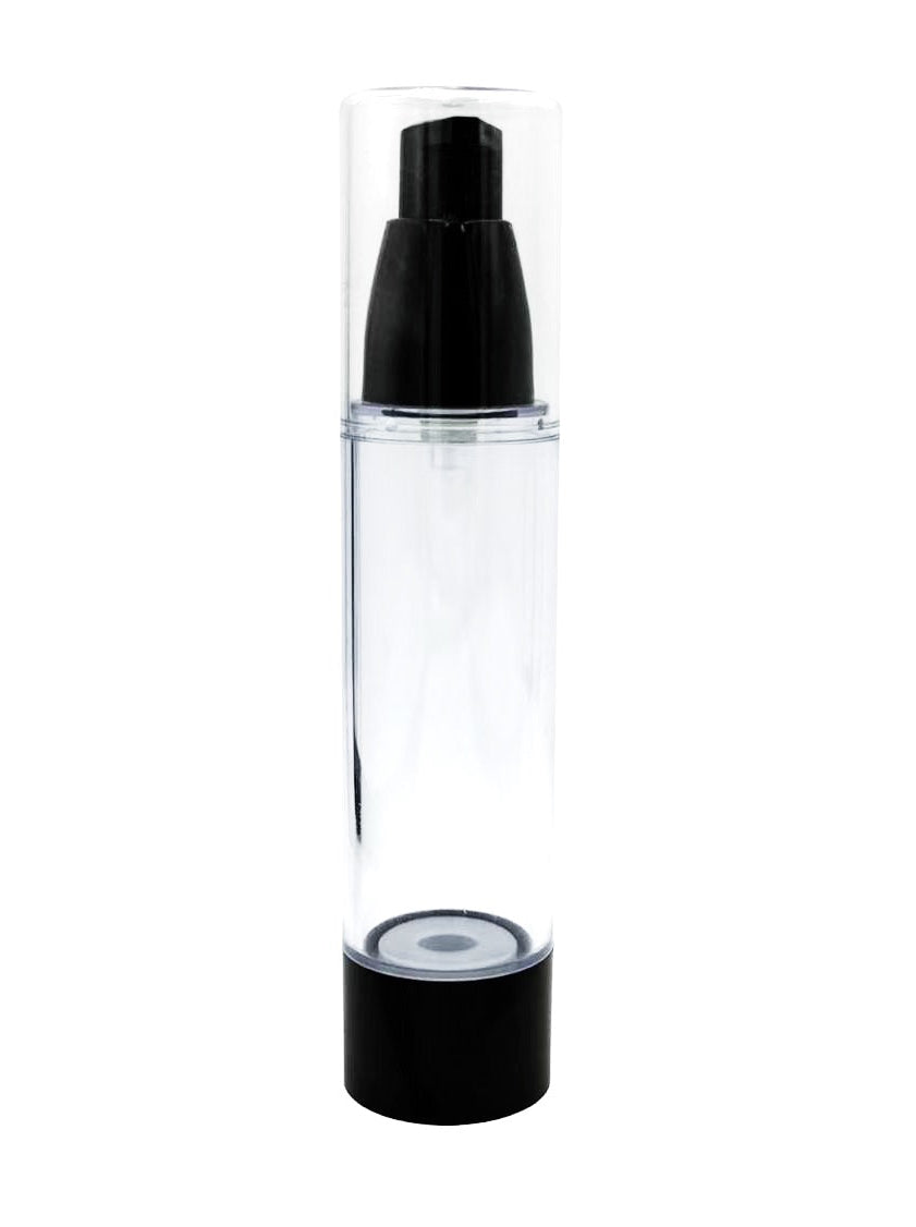 flacons airless50mlb01(pack328)