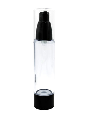 flacons airless50mlb01(pack328)
