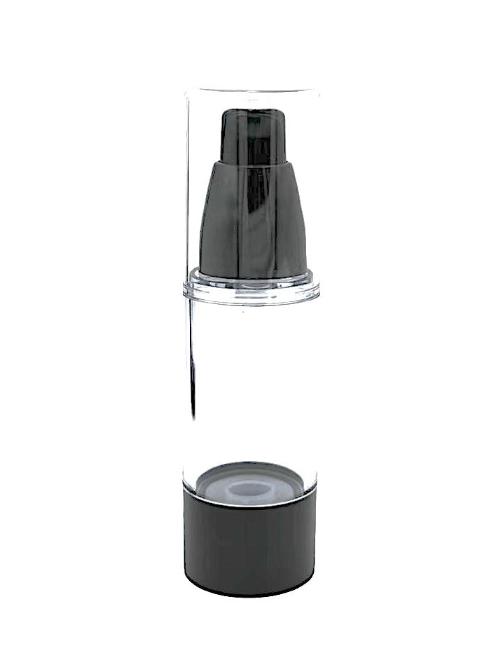 flacons airless 30mlb01(pack500)