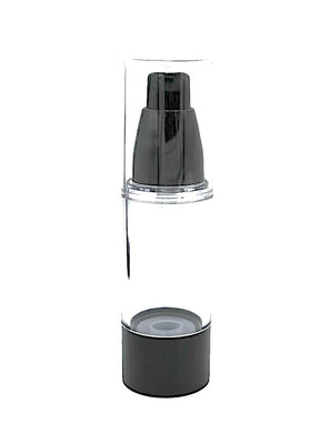 flacons airless 30mlb01(pack500)