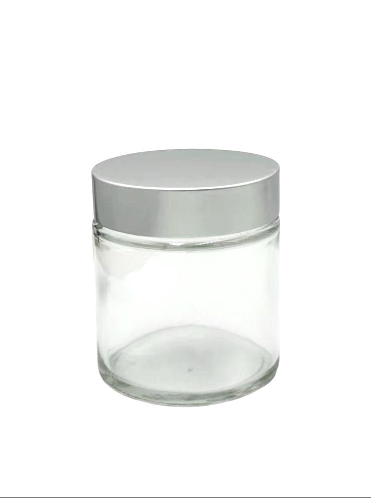 pots verre 100g01(pack96)