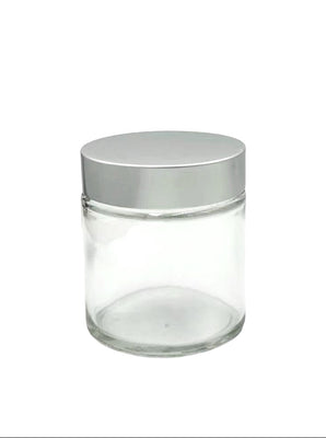 pots verre 100g01(pack96)