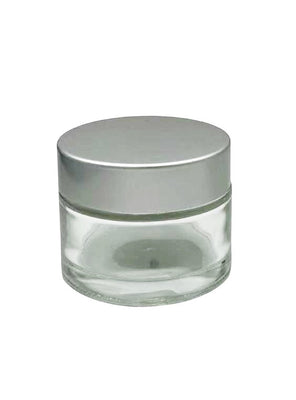 pots verre 50g01(pack140)