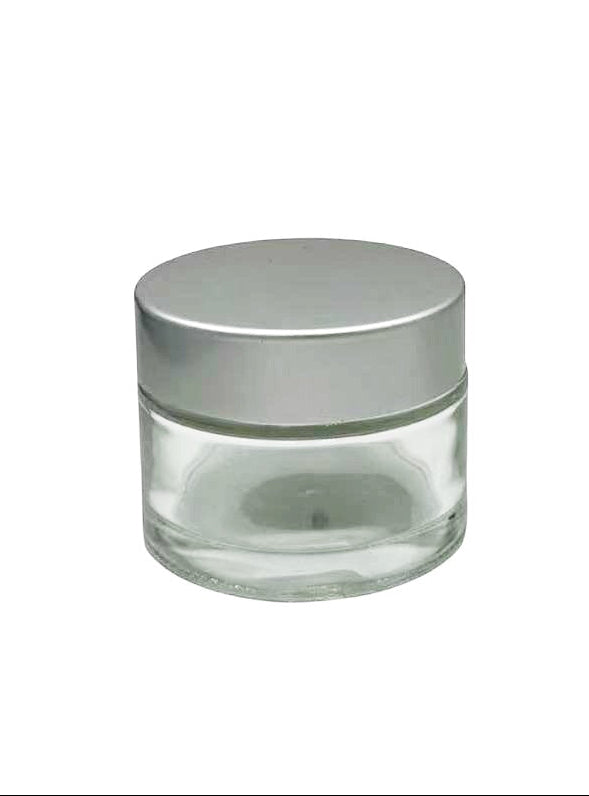 pots verre 20g01(pack240)