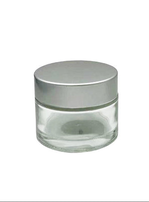 pots verre 20g01(pack240)