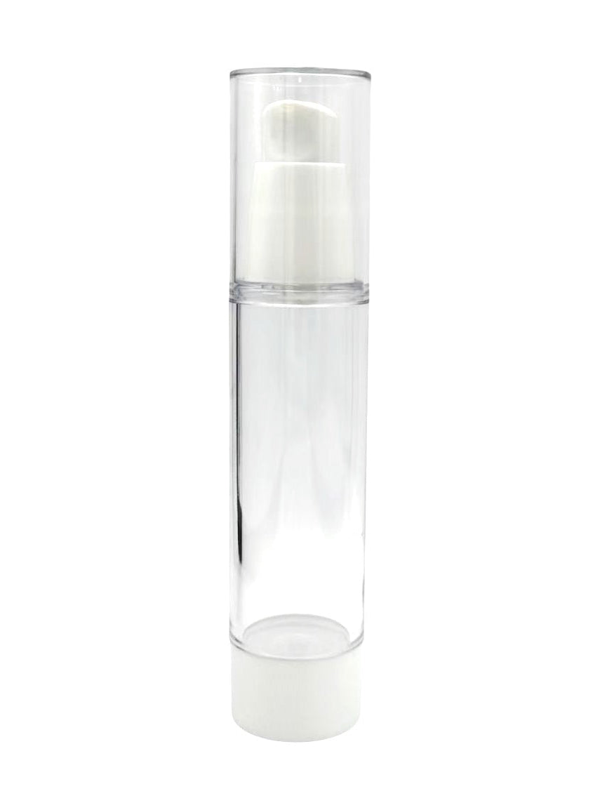flacons airless 50mlc01(pack320)