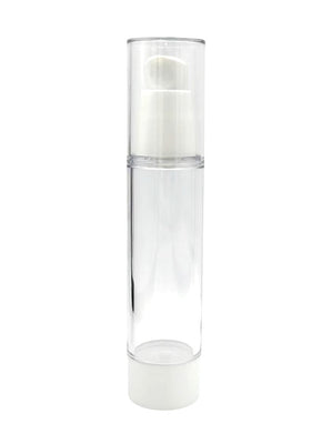 flacons airless 50mlc01(pack320)