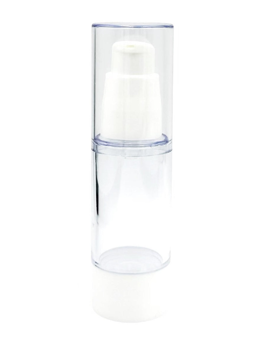 flacons airless 30mlc01(pack500)