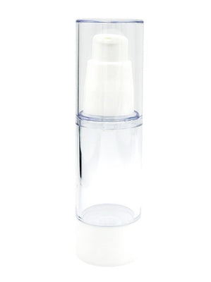 flacons airless 30mlc01(pack500)