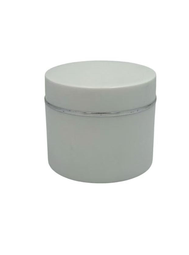 pots50g pp c01 (pack 476)