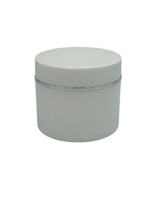 pots50g pp c01 (pack 476)