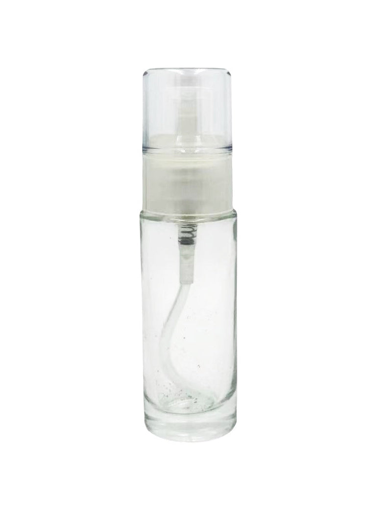 flacon  30mlC01  (pack234)