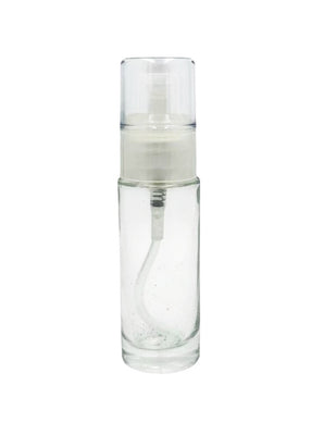 flacon  30mlC01  (pack234)