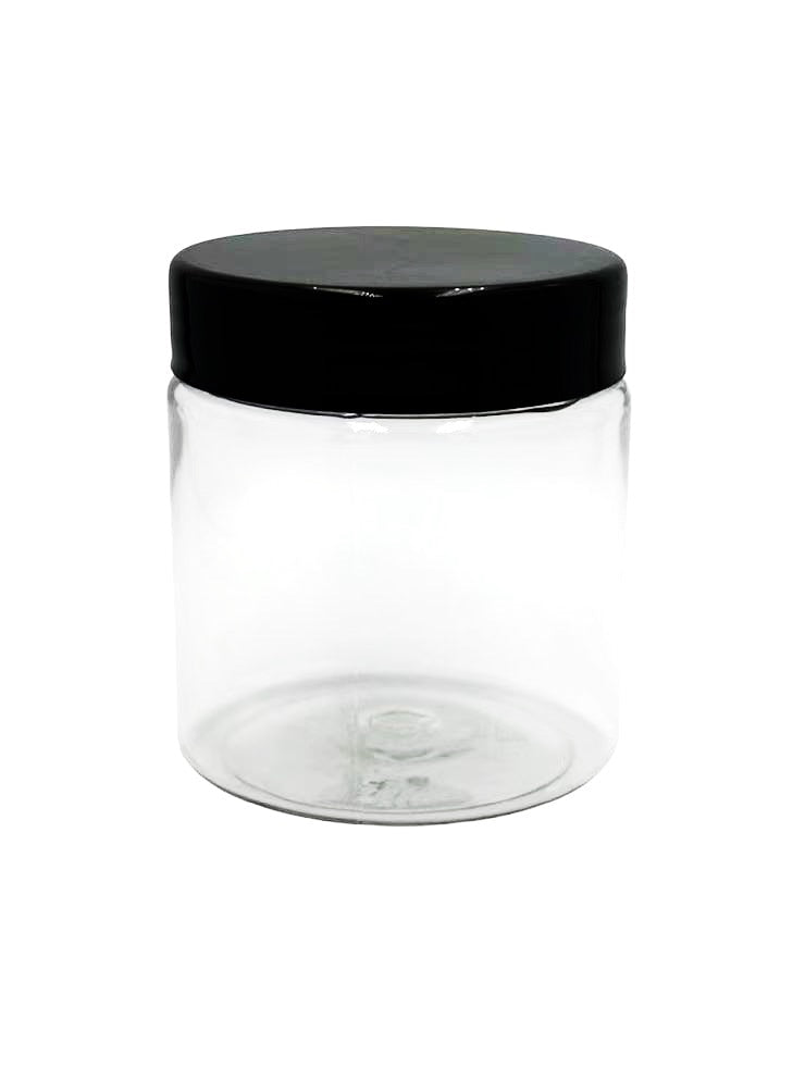 pots 200g pet C13 (pack 400)