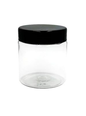 pots 200g pet C13 (pack 400)