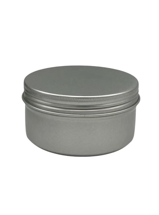 pots 100g all a11(pack 280)