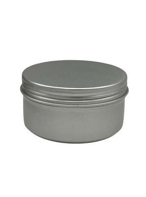 pots 100g all a11(pack 280)