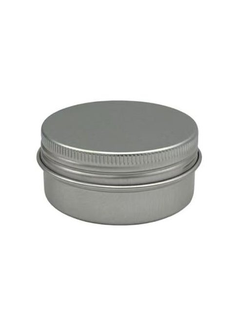 pots 50g all a11(pack 300)