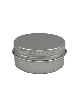 pots 50g all a11(pack 300)