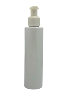 flacons 150ml w02 (pack576)