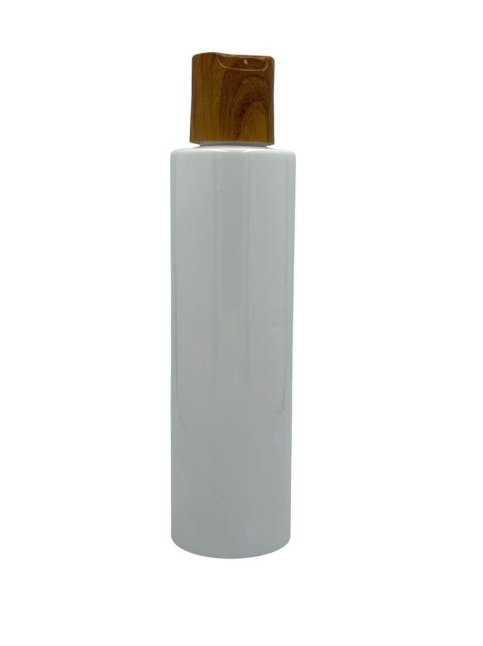 flacons 150ml w03 (pack576)
